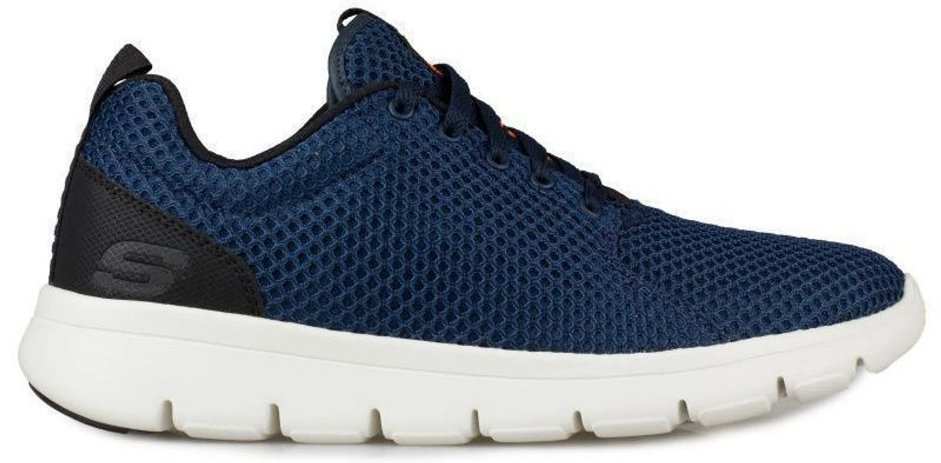 Кросівки Skechers модель 52832 NVY Фото
