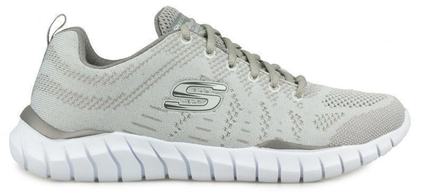 Кросівки Skechers модель 52819 GYCC Фото