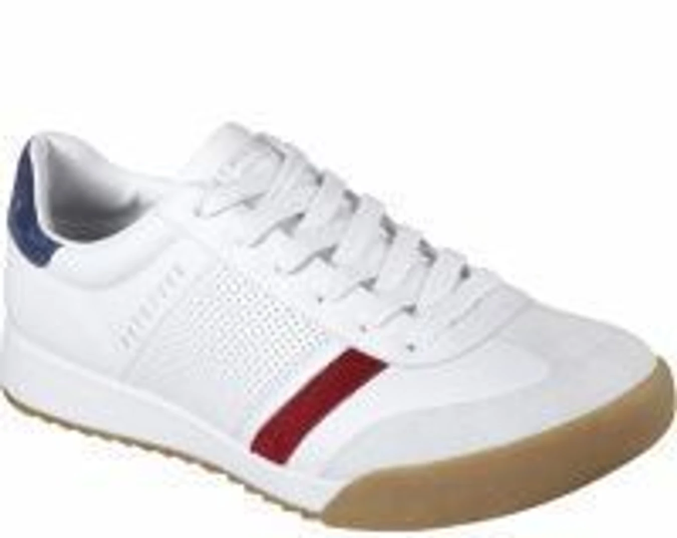 Кросівки Skechers модель 52321 WNV Фото
