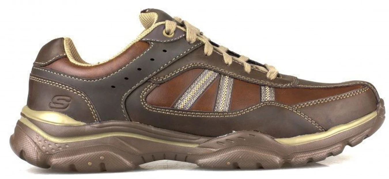 Кросівки Skechers модель 65418 CHOC Фото