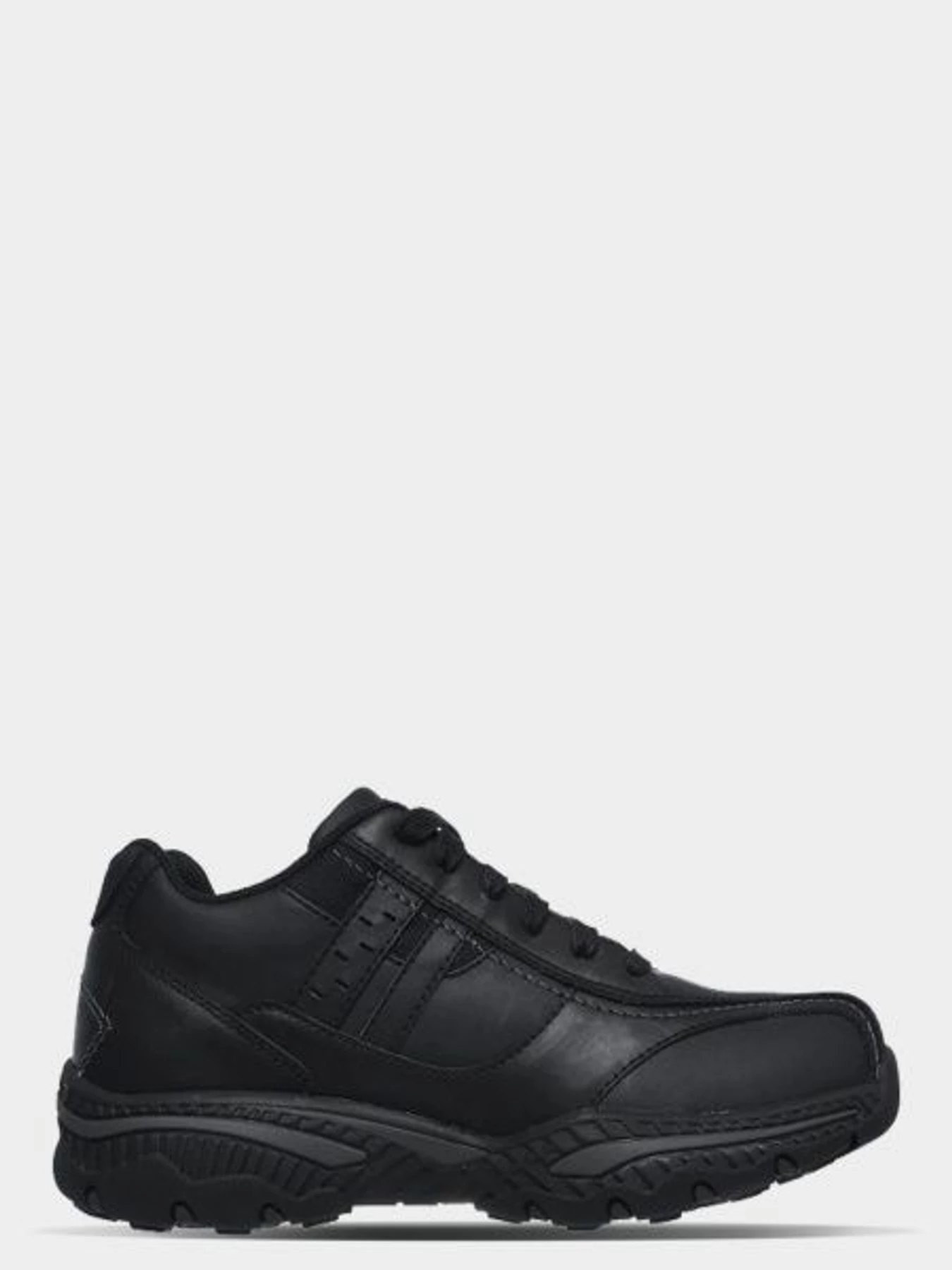 Кросівки Skechers модель 65354 BLK Фото