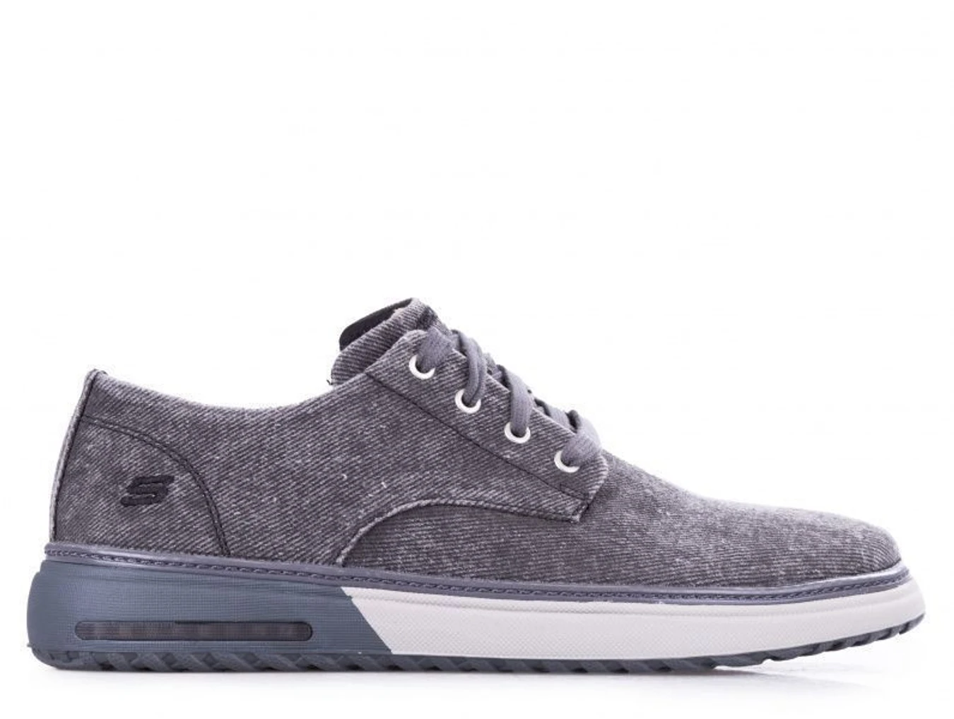 Кросівки Skechers модель 65371 BLK Фото