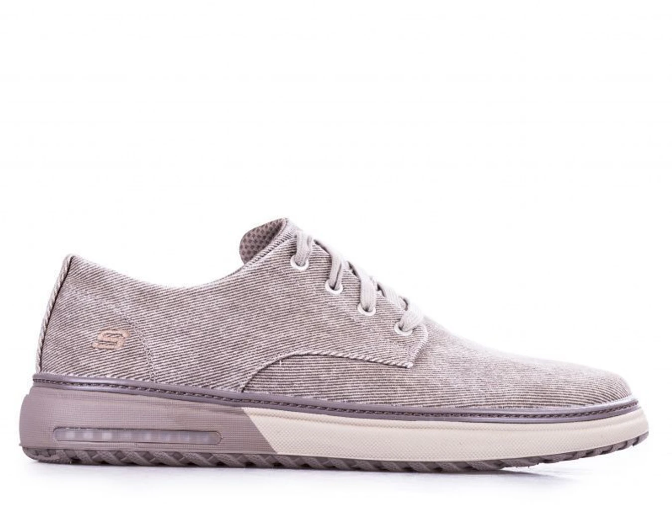 Кросівки Skechers модель 65371 TPE Фото
