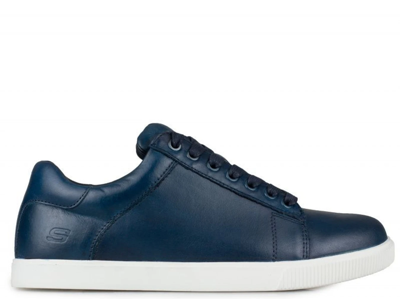 Кеды Skechers модель 65323 BLU Фото