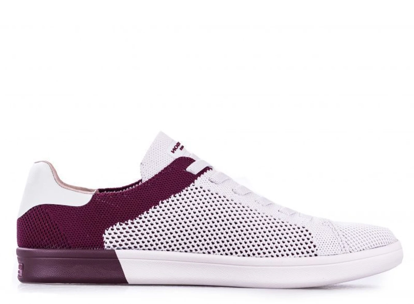 Кросівки Skechers модель 68599 BUWT Фото