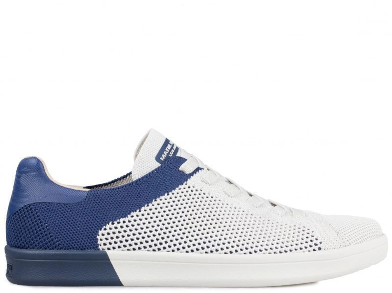 Кросівки Skechers модель 68599 WNV Фото