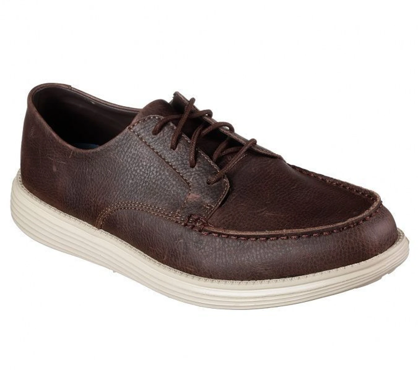Кросівки Skechers модель 65504 CHOC Фото