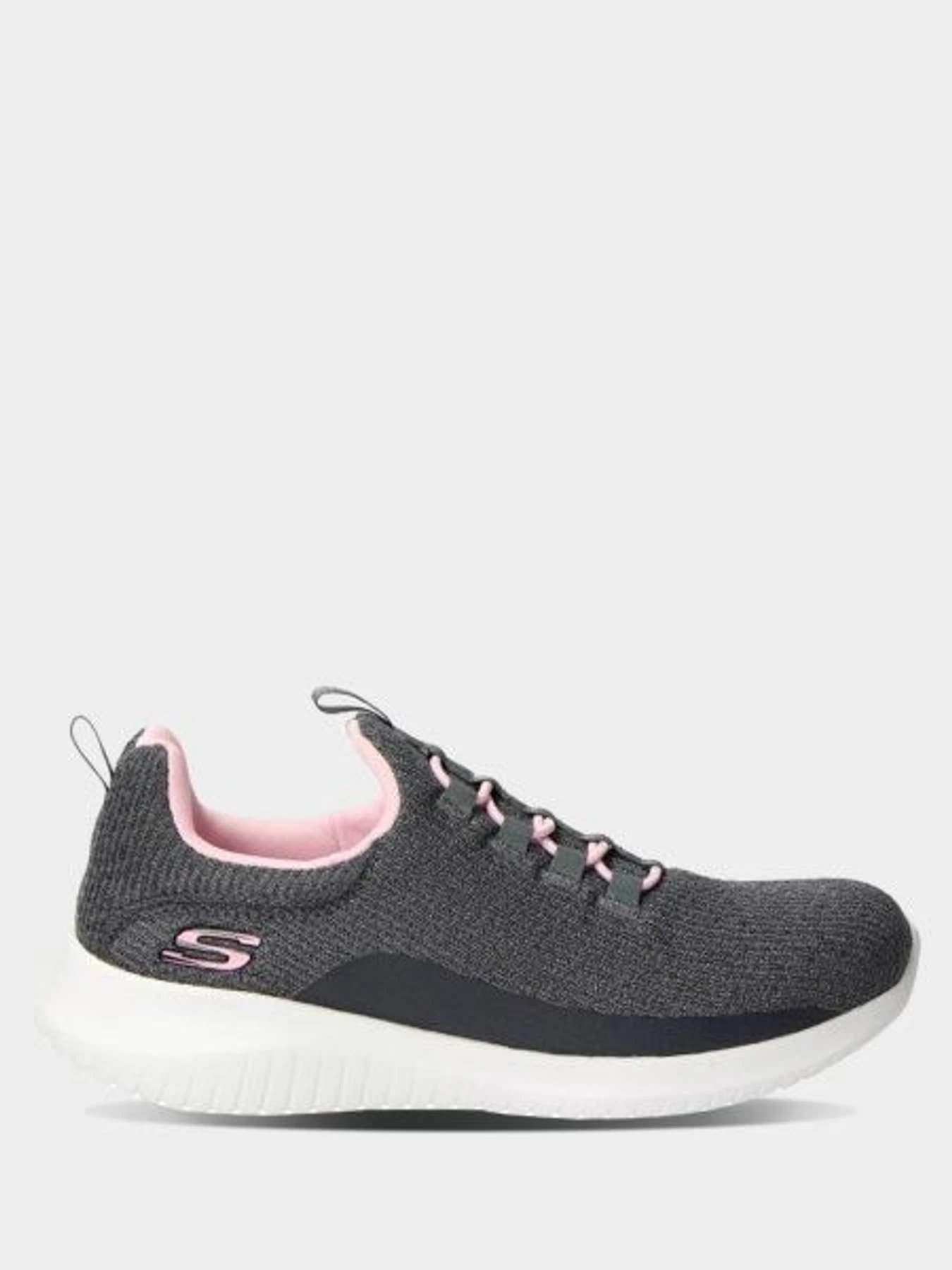 Кроссовки Skechers модель 81554L CCPK Фото