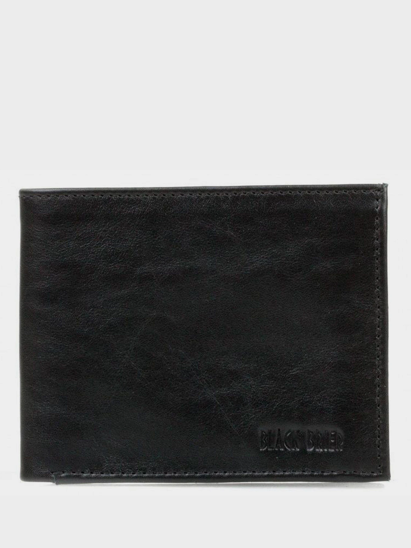 Гаманці Black Brier модель PM2Black Фото