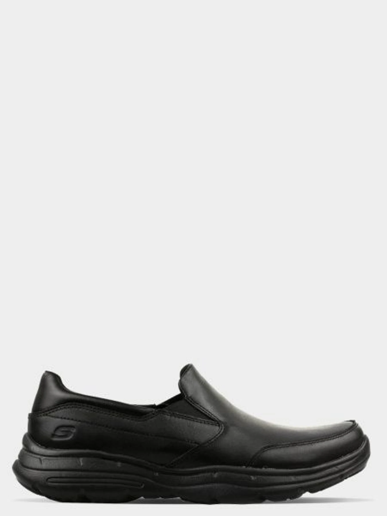 Слипоны и мокасины Skechers модель 64589 BOL Фото