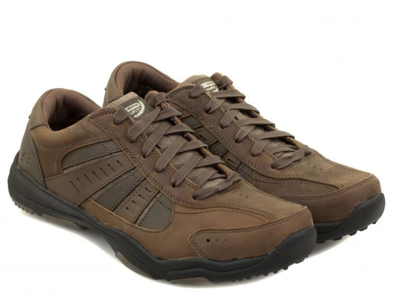 Кросівки Skechers модель 64833 CDB Фото