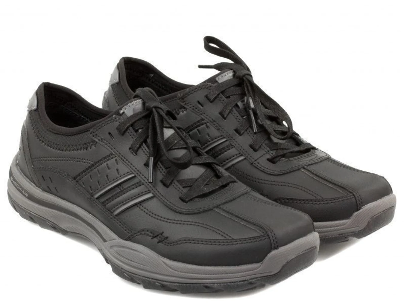 Кросівки Skechers модель 65055 BLK Фото