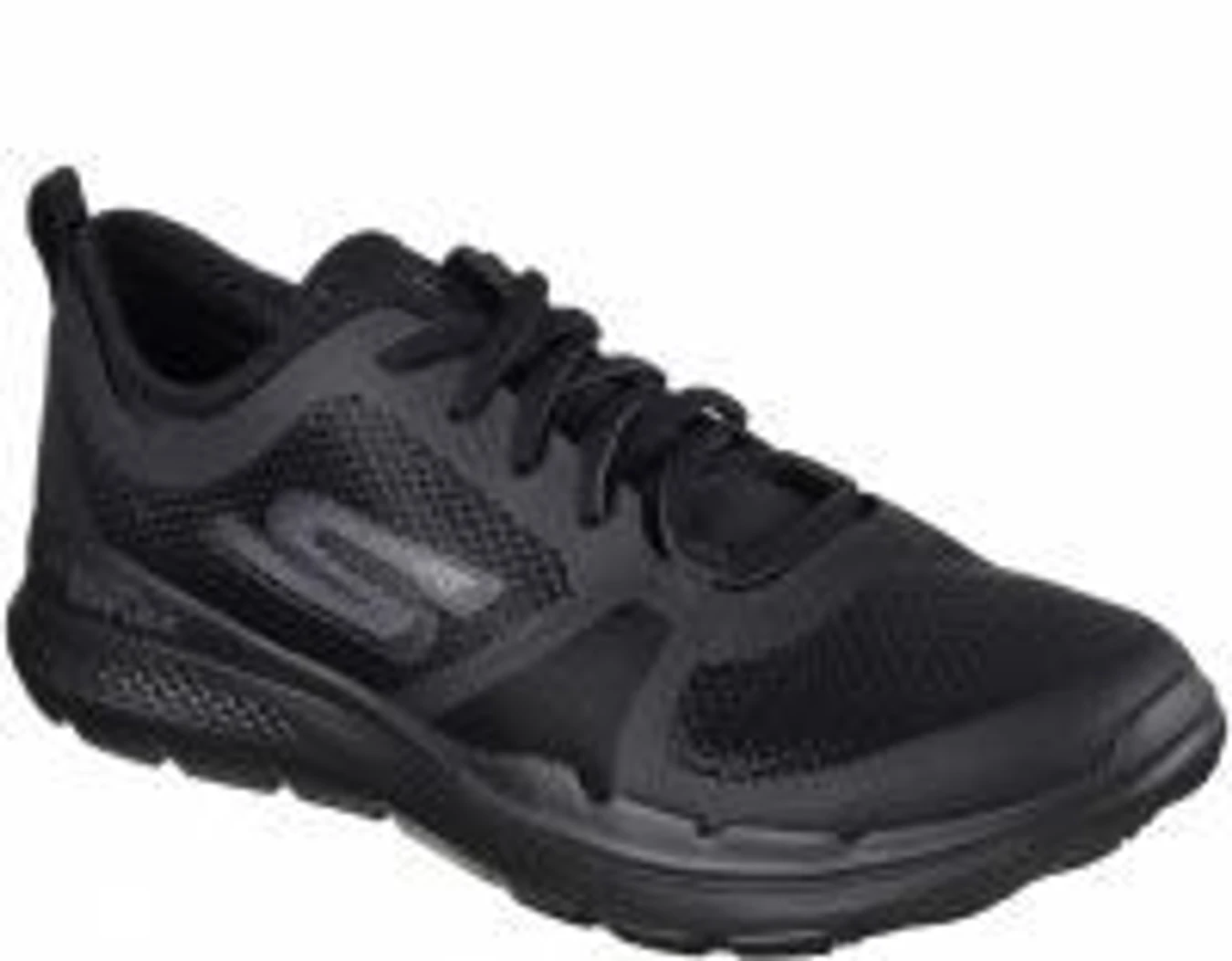 Кросівки Skechers модель 54824 BBK Фото
