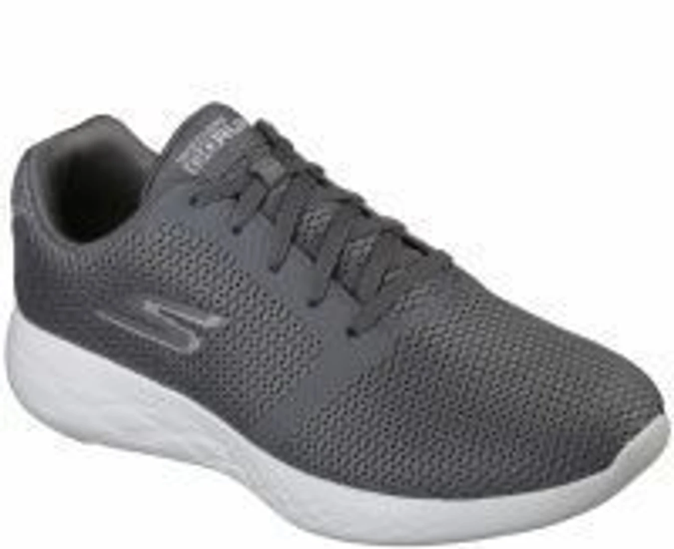 Кросівки Skechers модель 55061 CHAR Фото