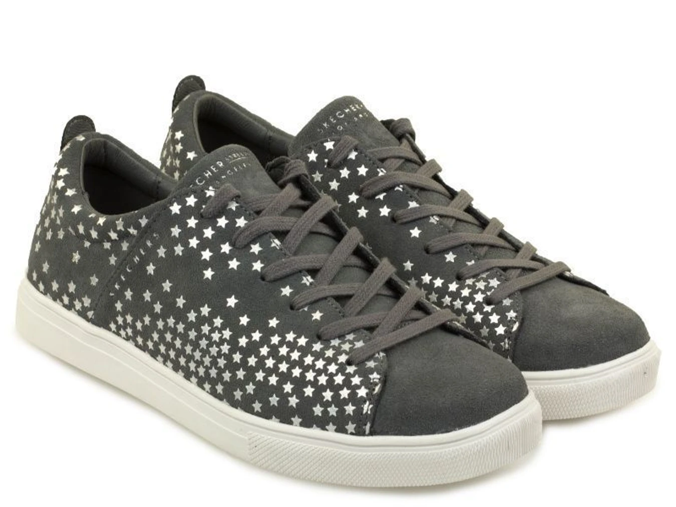 Кеди Skechers модель 73486 CCL Фото