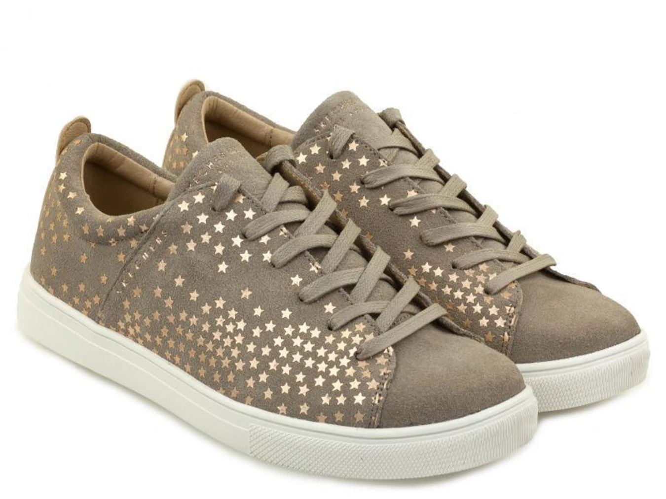 Кеди Skechers модель 73486 TPE Фото