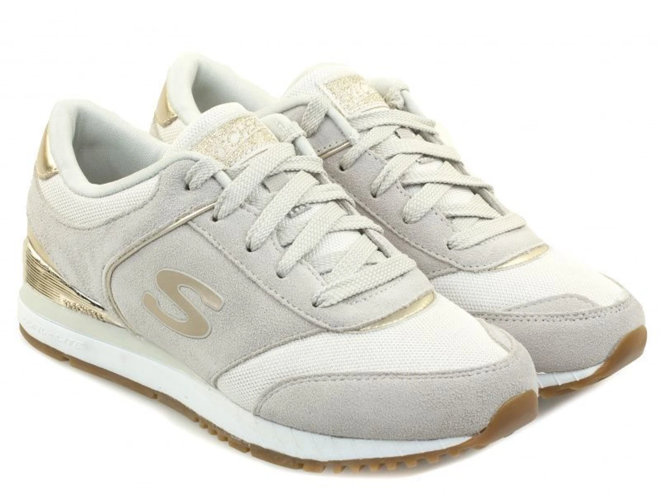 Кроссовки Skechers модель 910 OFWT Фото