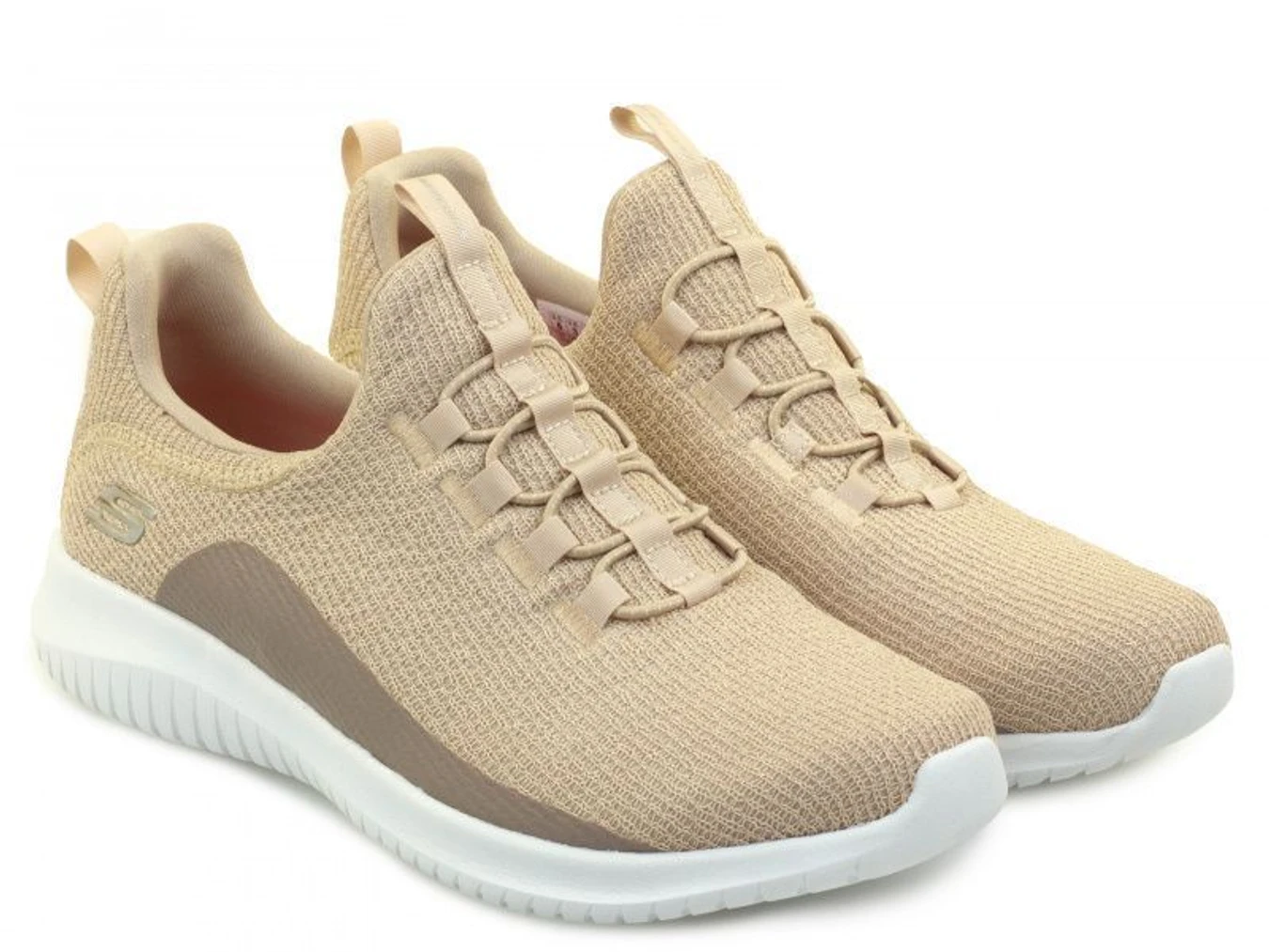 Кроссовки Skechers модель 12830 TPE Фото