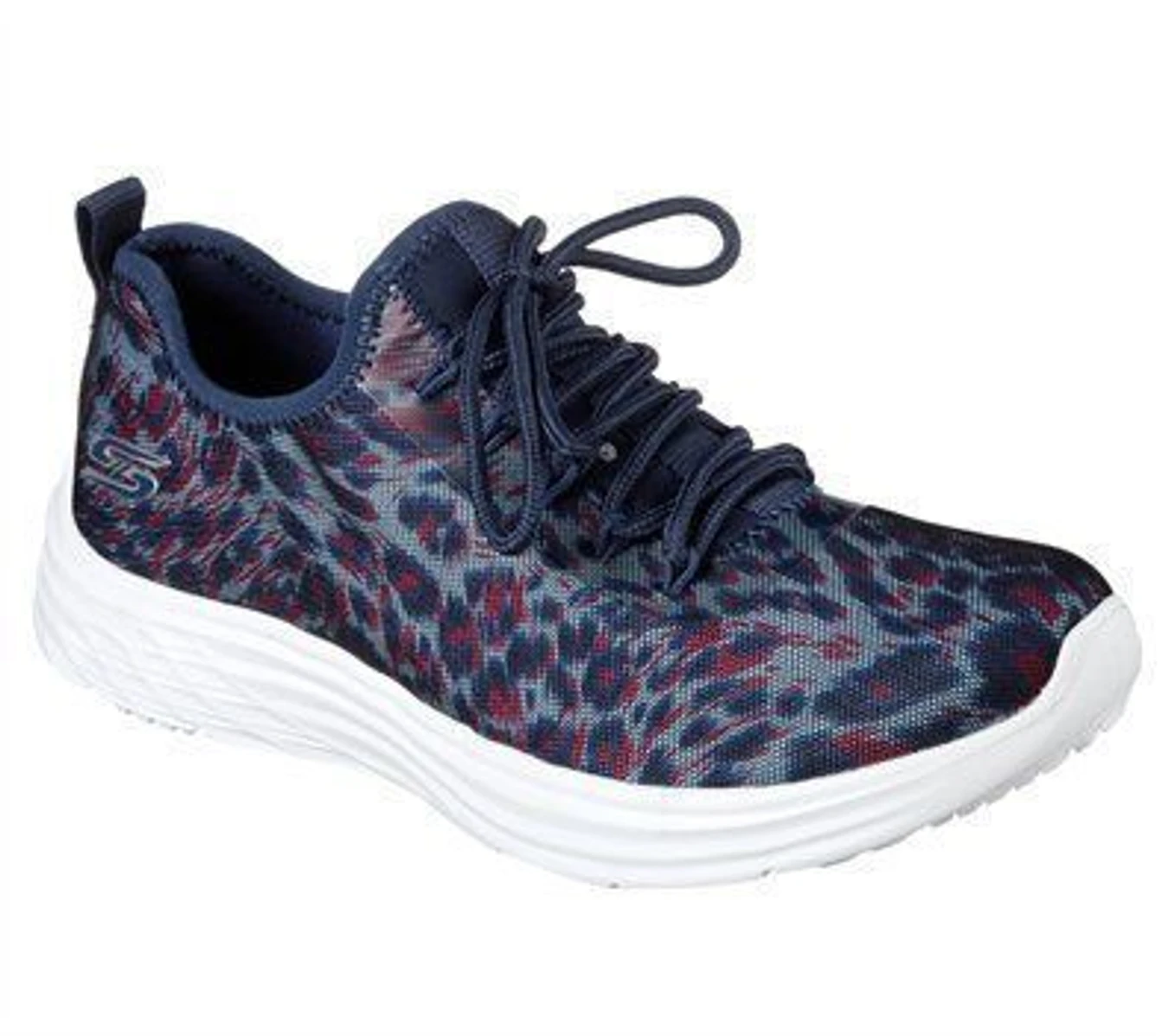 Кросівки Skechers модель 31350 NVY Фото