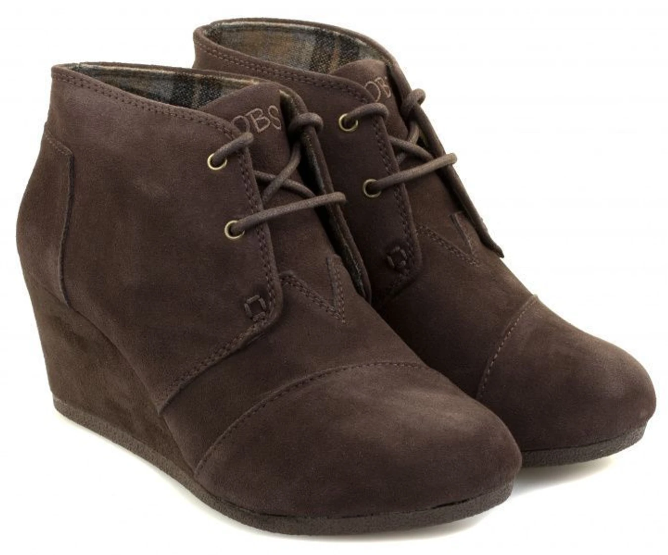 Кроссовки Skechers модель 34285 CHOC Фото