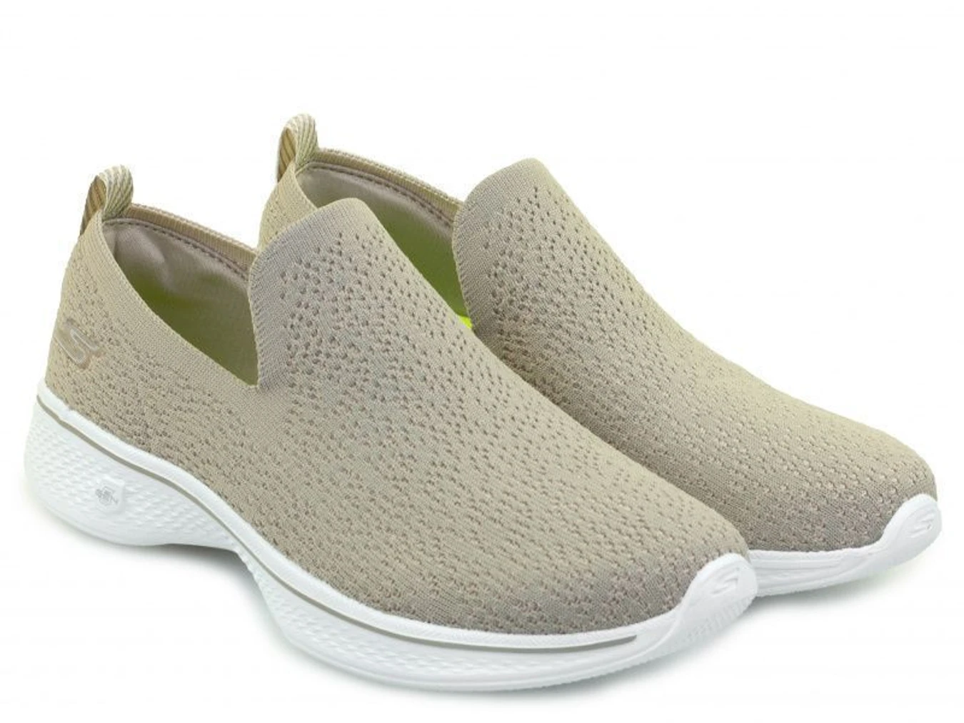 Сліпони та мокасини Skechers модель 14918 TPE Фото