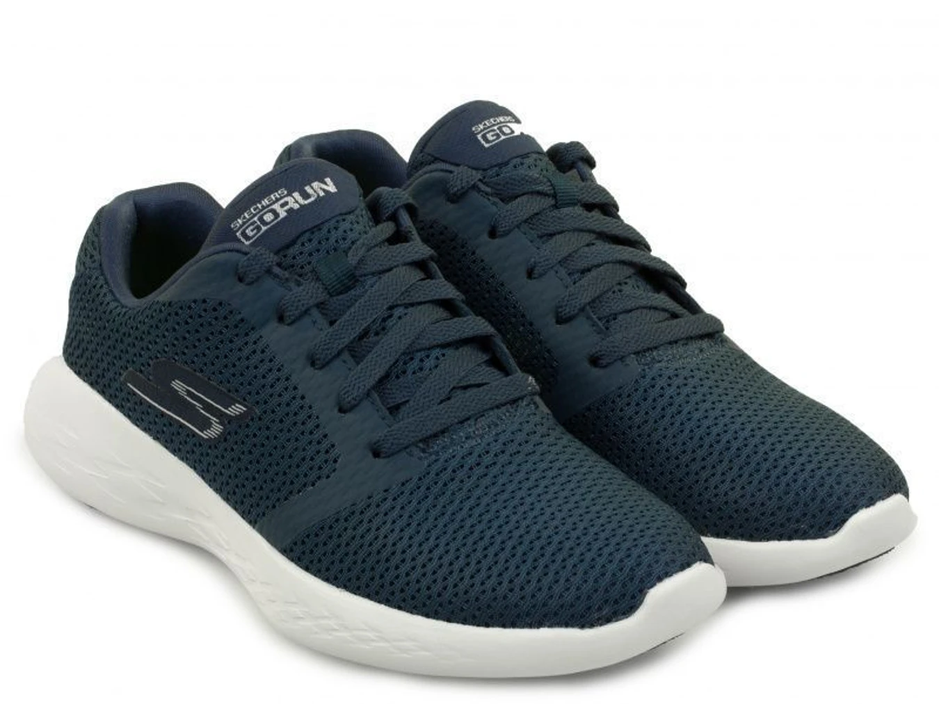 Кроссовки Skechers модель 15061 NVY Фото