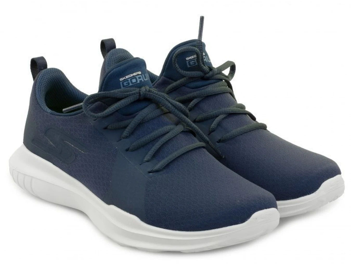 Кросівки Skechers модель 14811 NVY Фото