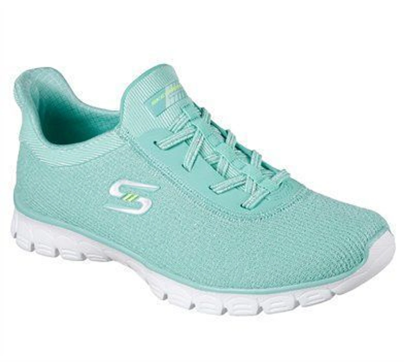 Кросівки Skechers модель 23434 MNT Фото