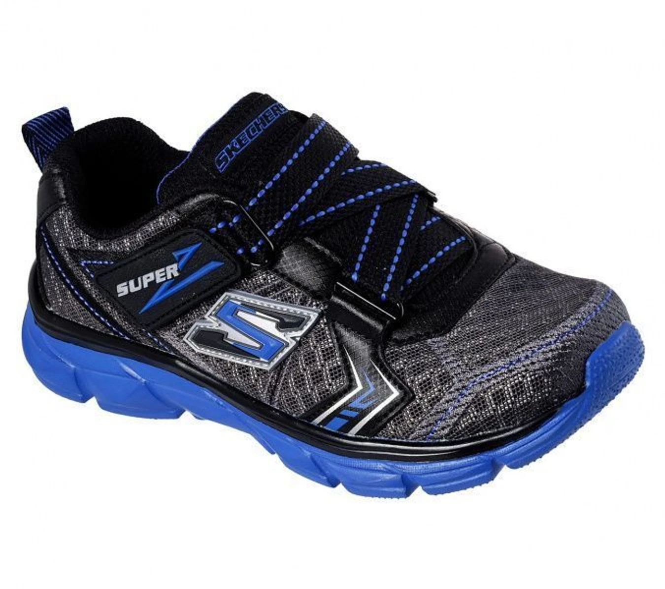 Кросівки Skechers модель 97652L CBLM Фото