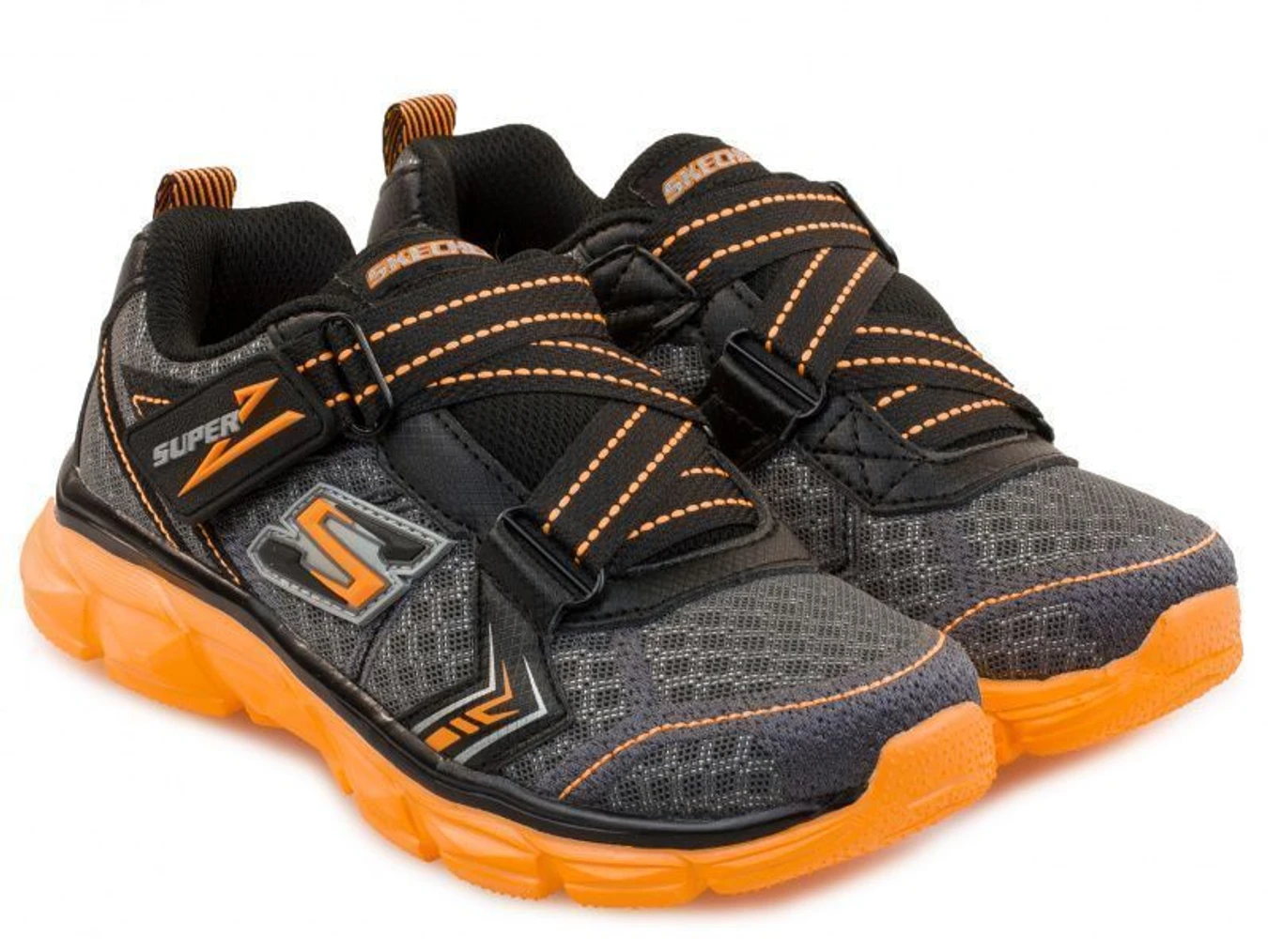 Кросівки Skechers модель 97652L CCOR Фото
