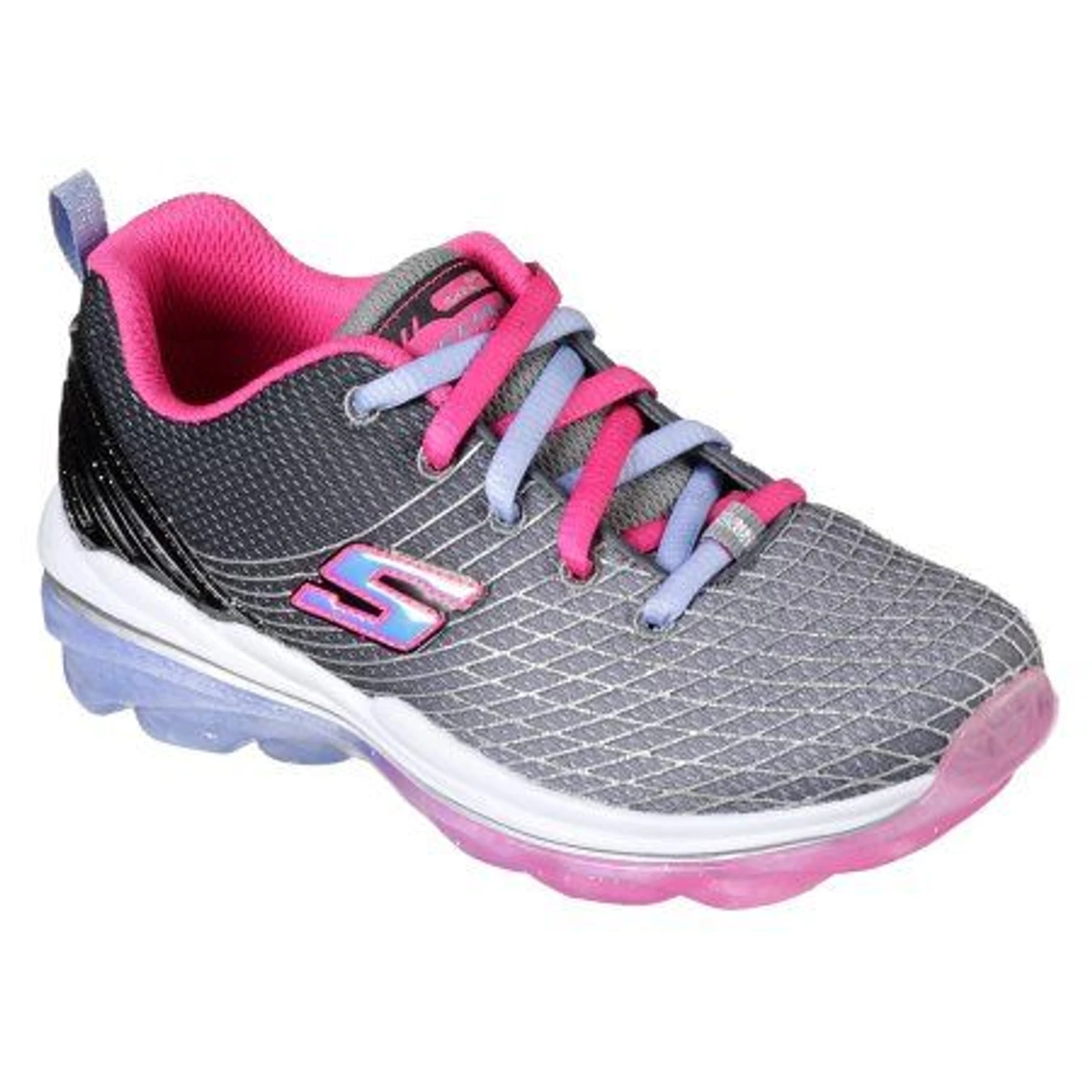 Кросівки Skechers модель 81195L CCMT Фото