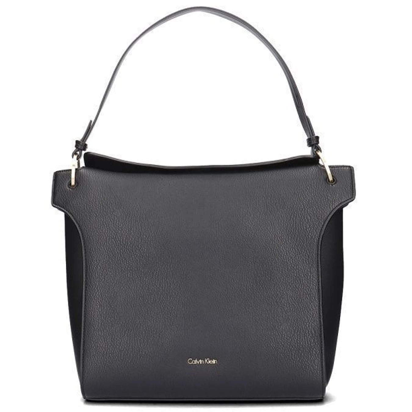 Сумки Calvin Klein (сумки) модель K60K603394_001 Сумки Calvin Klein (сумки) модель K60K603394_001 Фото