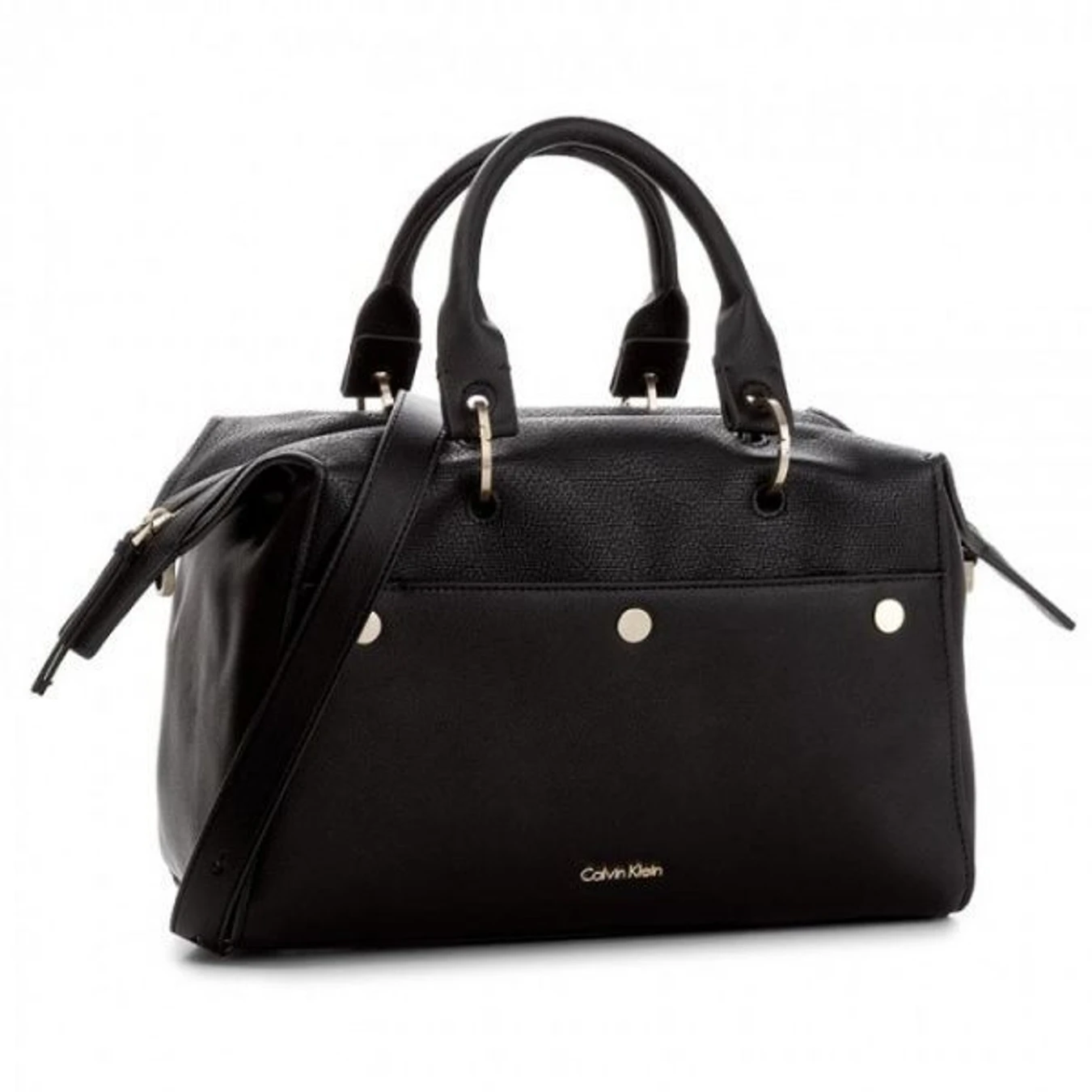 Сумки Calvin Klein (сумки) модель K60K603401_001 Сумки Calvin Klein (сумки) модель K60K603401_001 Фото
