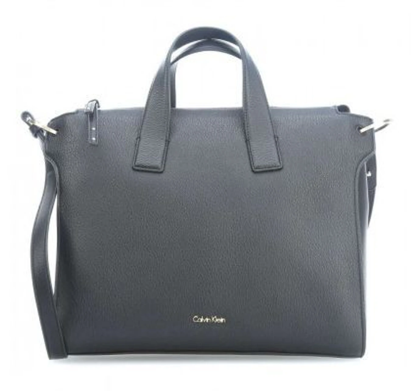 Сумки Calvin Klein (сумки) модель K60K603431_001 Сумки Calvin Klein (сумки) модель K60K603431_001 Фото