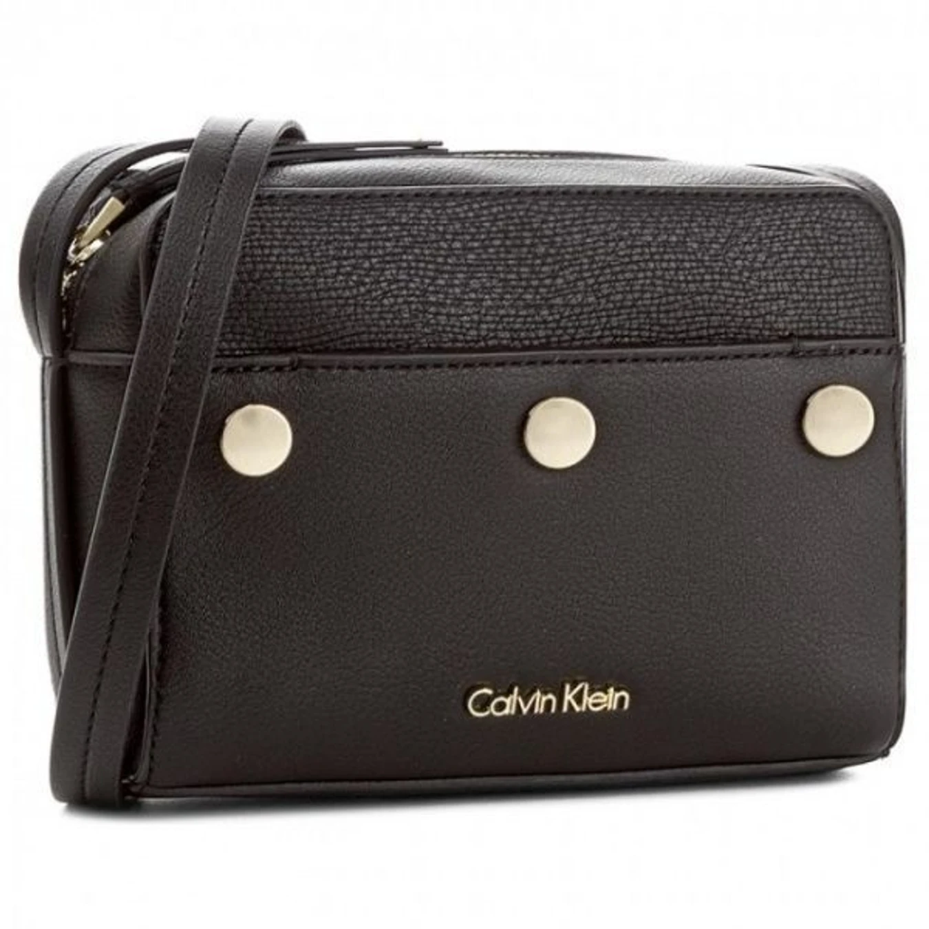 Сумки Calvin Klein (сумки) модель K60K603562_001 Сумки Calvin Klein (сумки) модель K60K603562_001 Фото