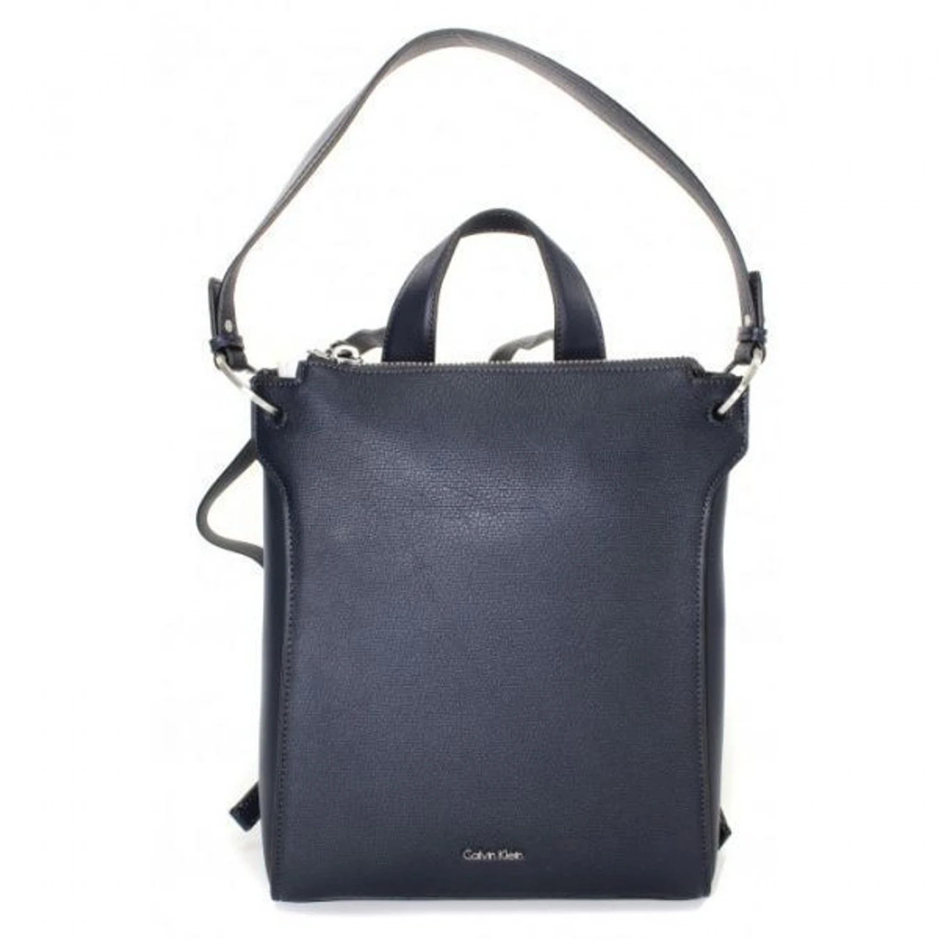 Рюкзаки Calvin Klein (сумки) модель K60K603594_411 Фото