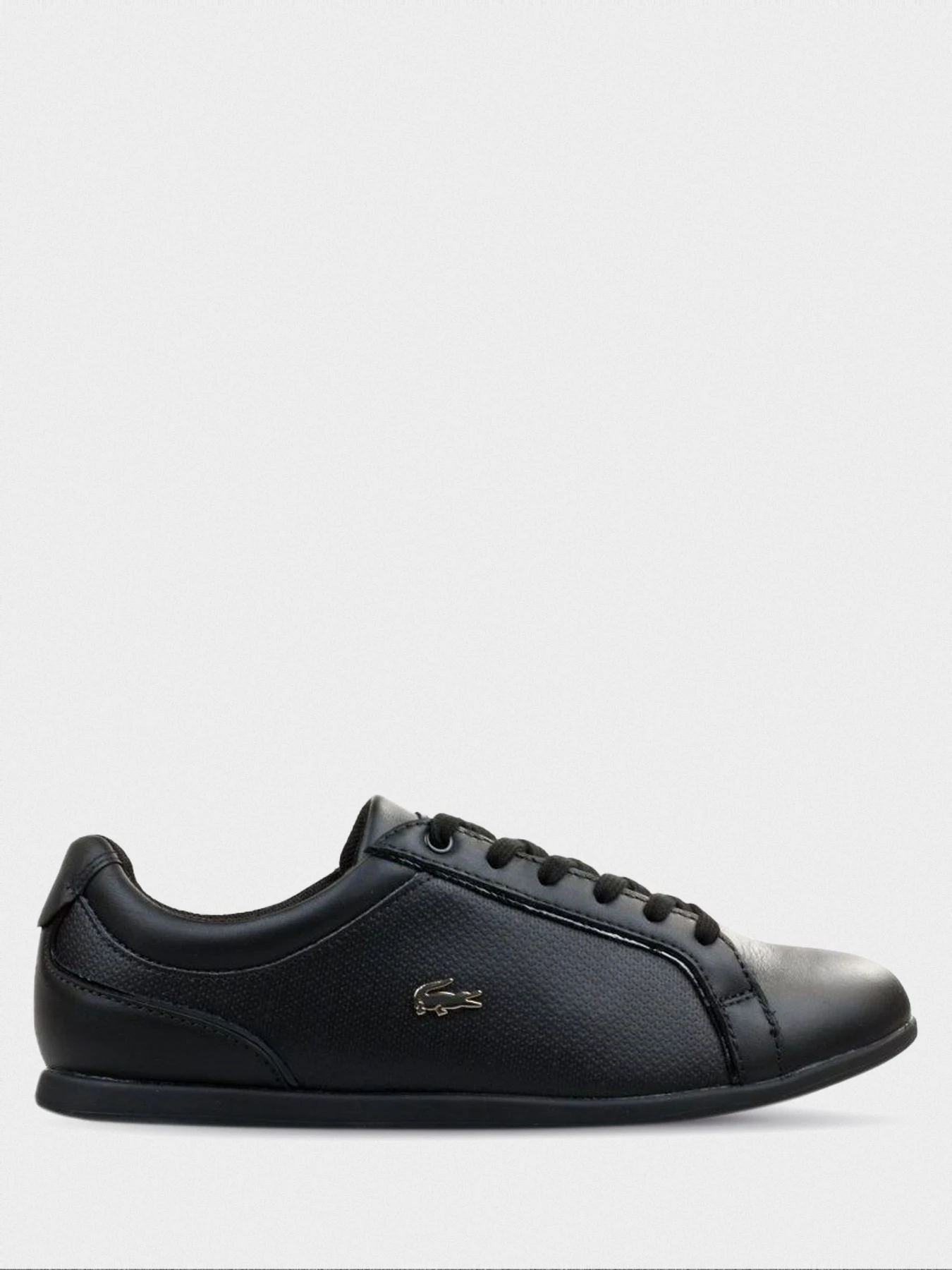 Кеды Lacoste модель 734CAW0048024 Фото