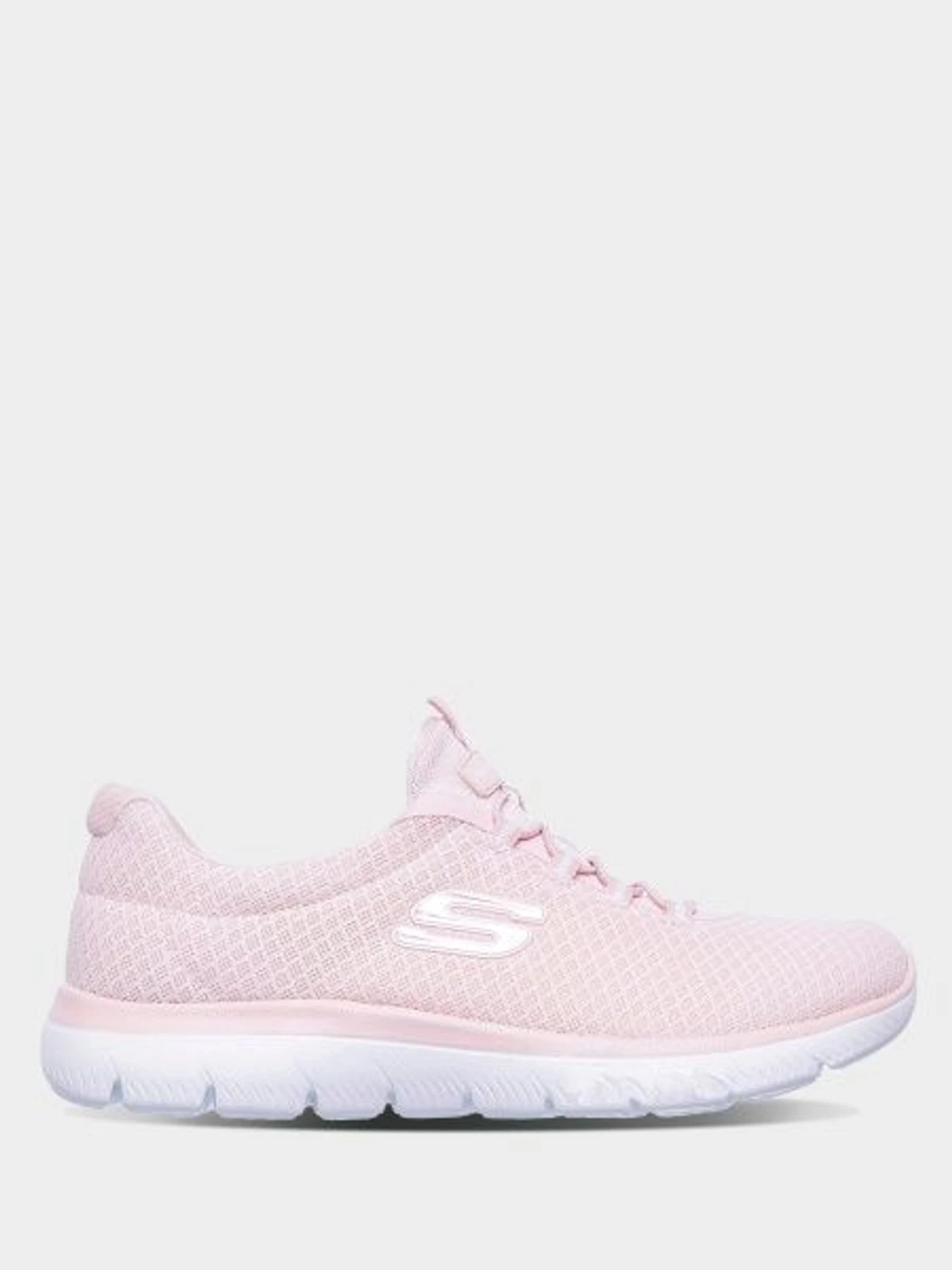 Кросівки Skechers модель 12980 LTPK Фото