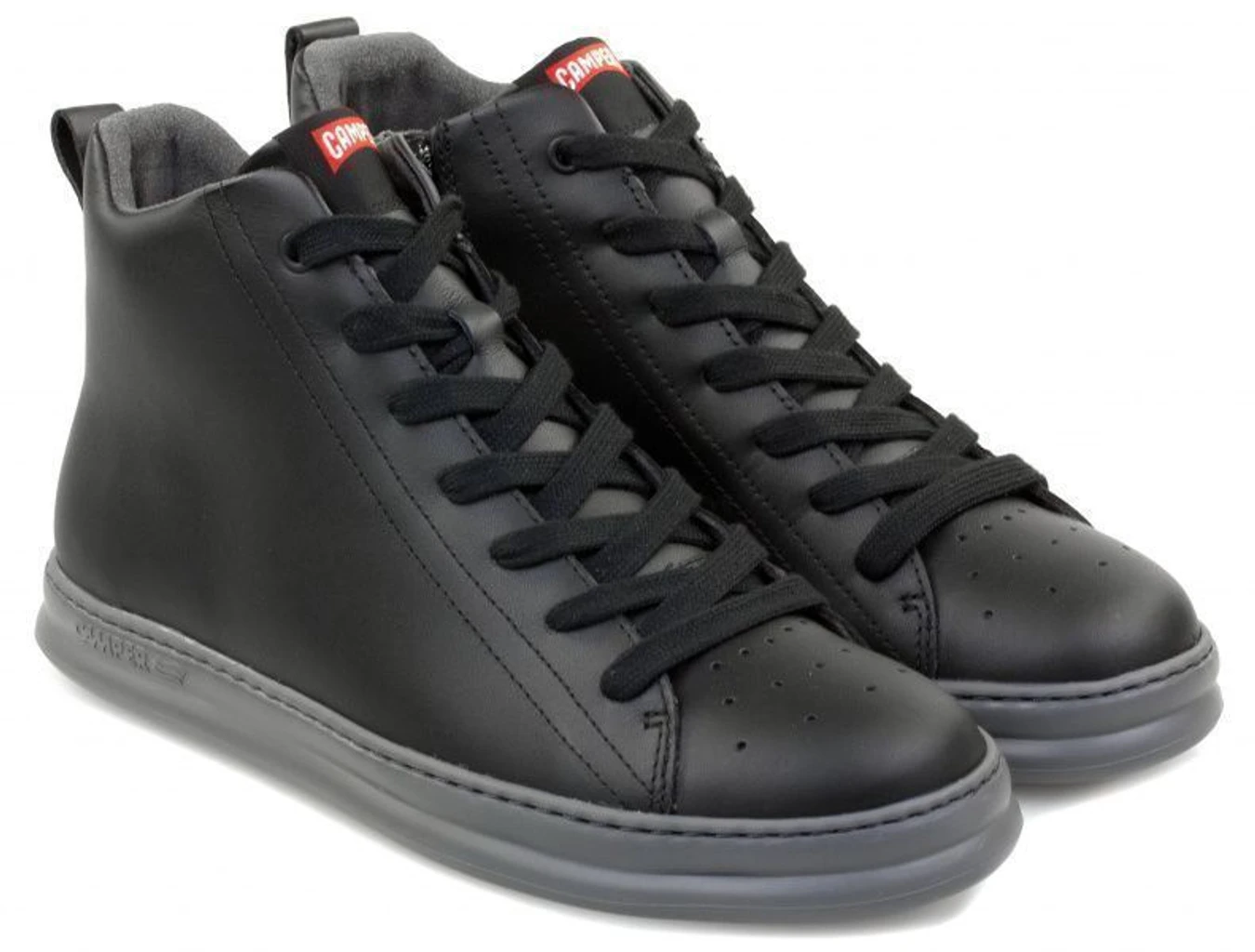 Кросівки Camper модель K300195-002 Фото