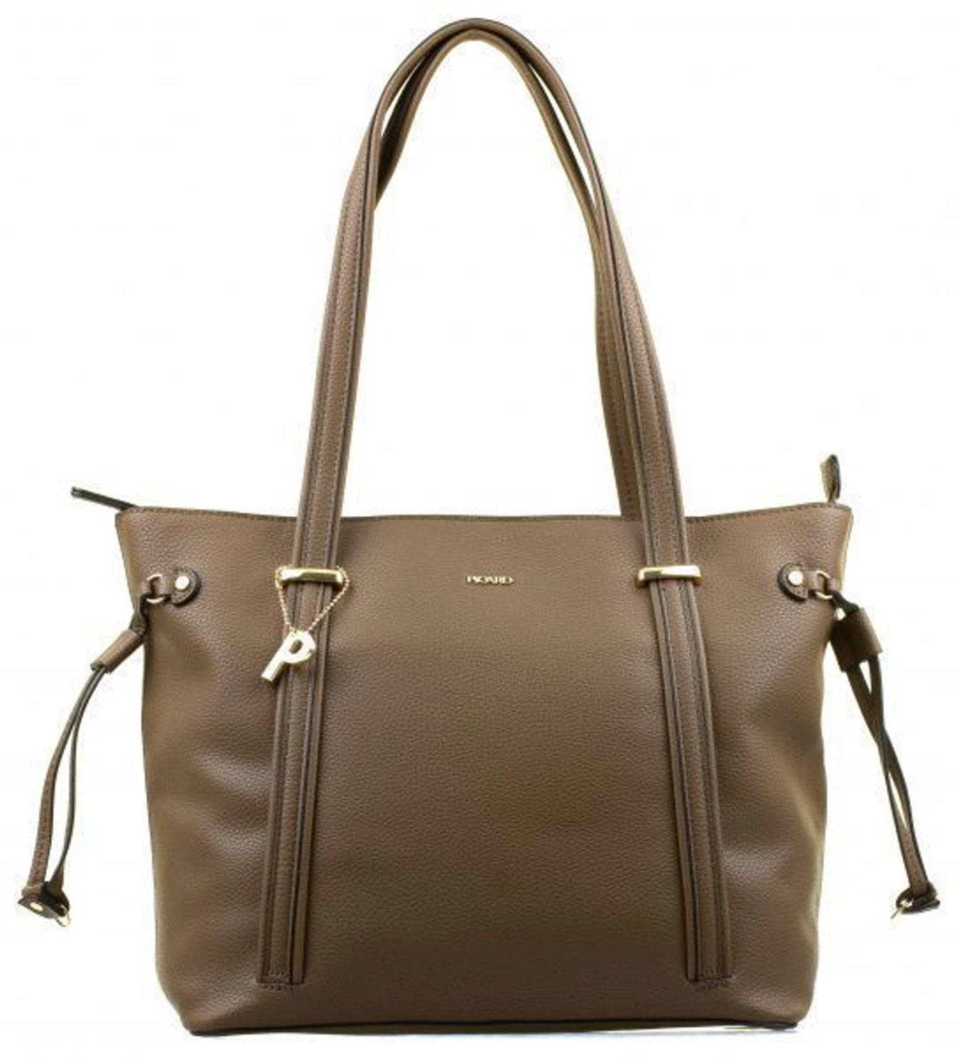 Сумки Picard модель 2411-027 taupe Фото