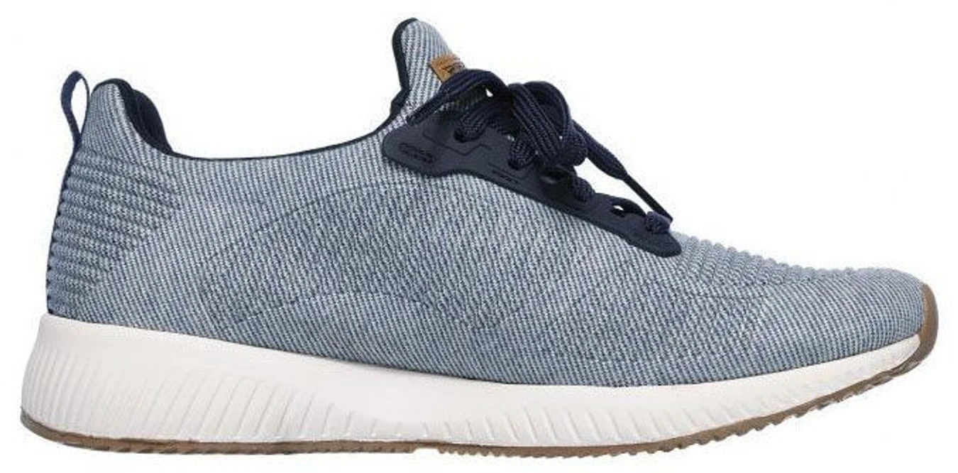 Кросівки Skechers модель 31374 DEN Фото