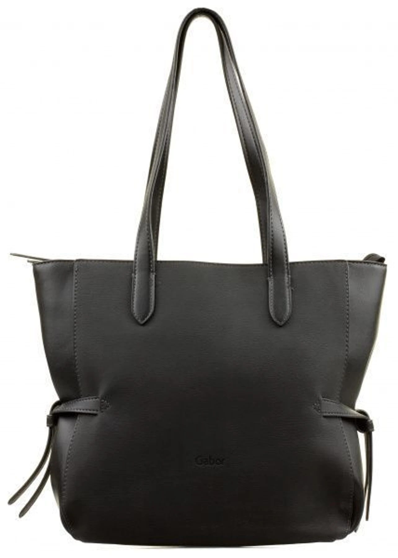 Сумки Gabor модель 7725 60 black Фото