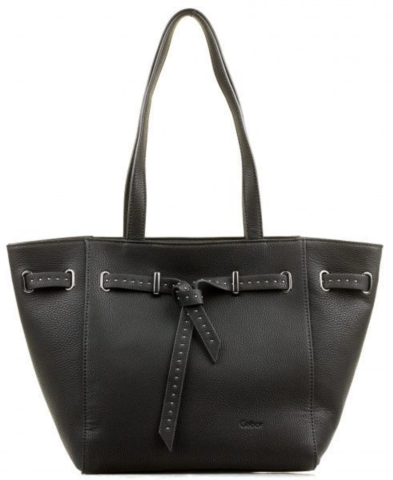 Сумки Gabor модель 7731 60 black Фото