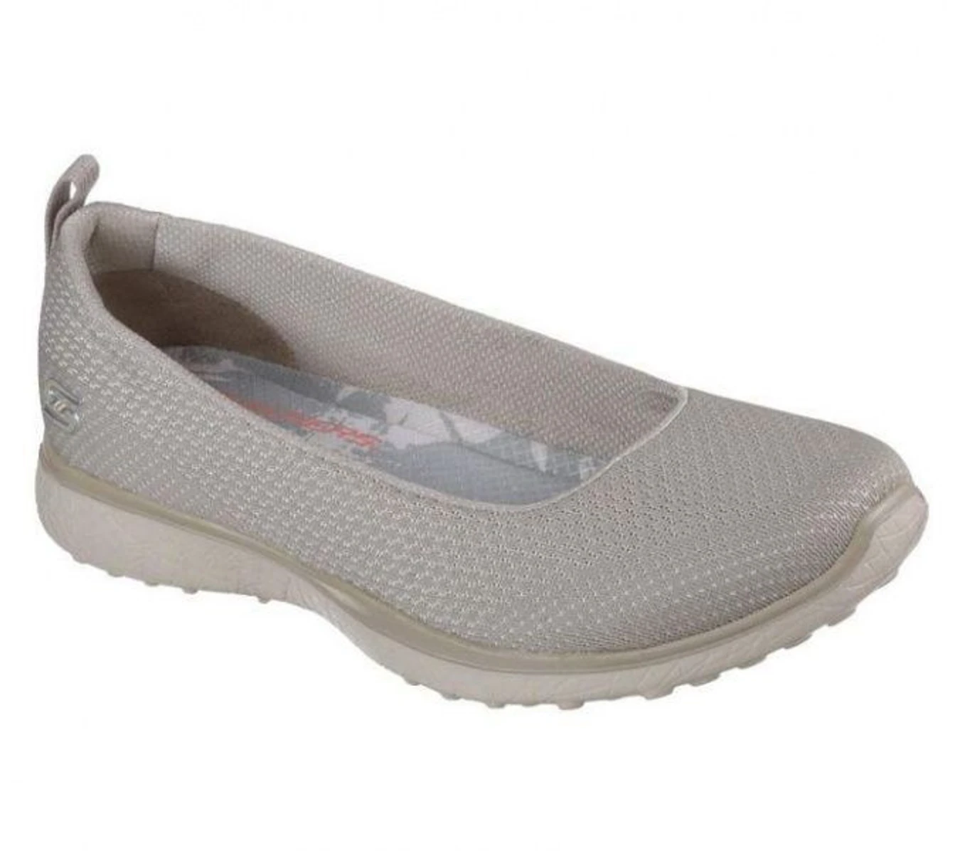 Туфлі та лофери Skechers модель 23557 TPE Фото
