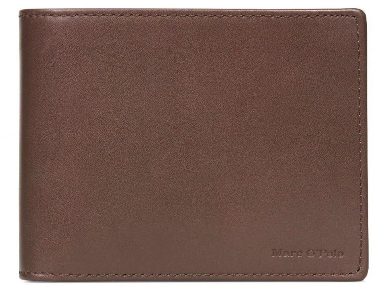 Кошелек Marc O’Polo модель B0129545701108-765 Фото