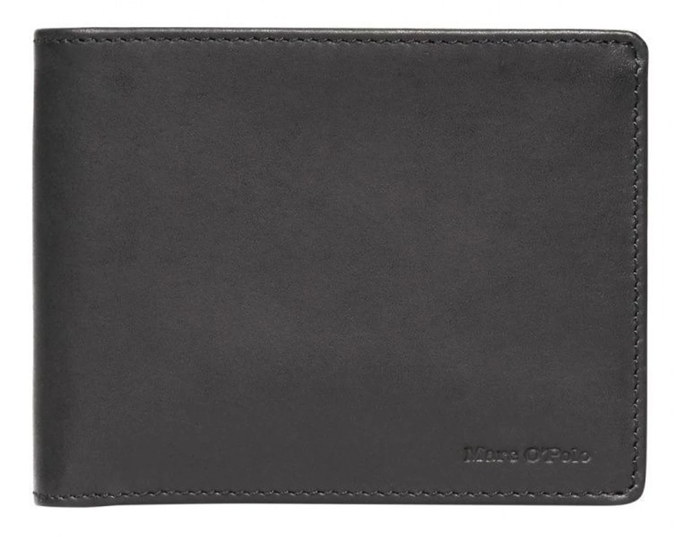 Кошелек Marc O’Polo модель B0129545701108-990 Фото