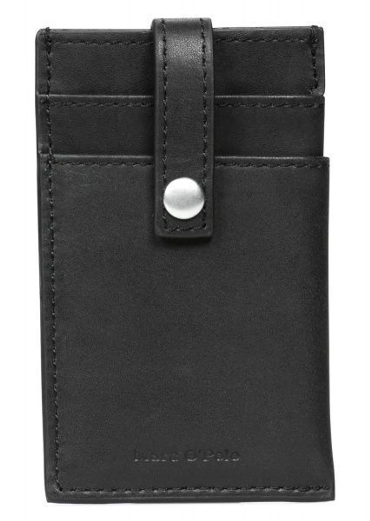 Кошельки Marc O’Polo модель B0129546604108-990 Фото