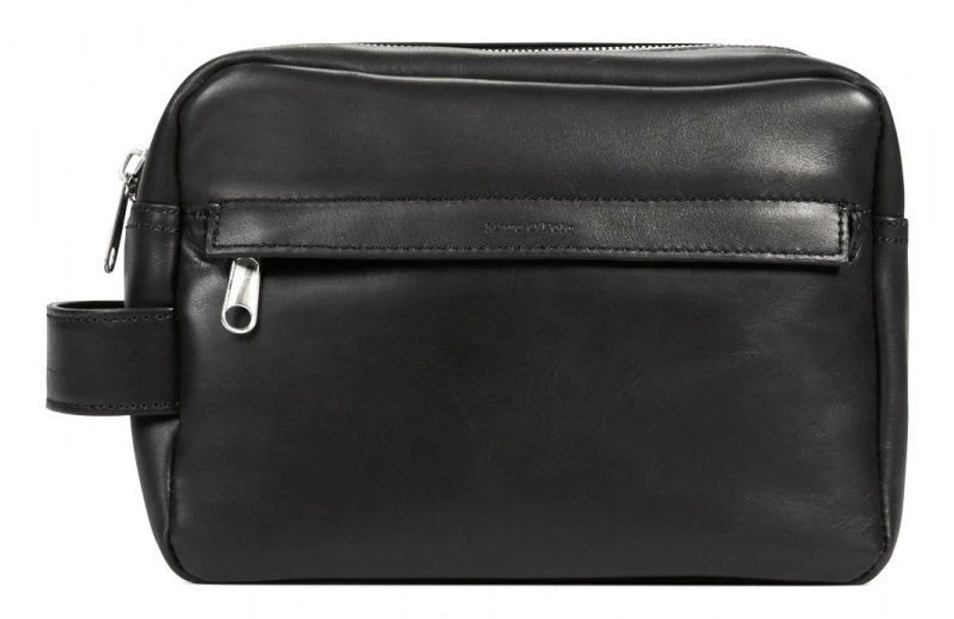 Барсетка Marc O’Polo модель B0129547701108-990 Фото