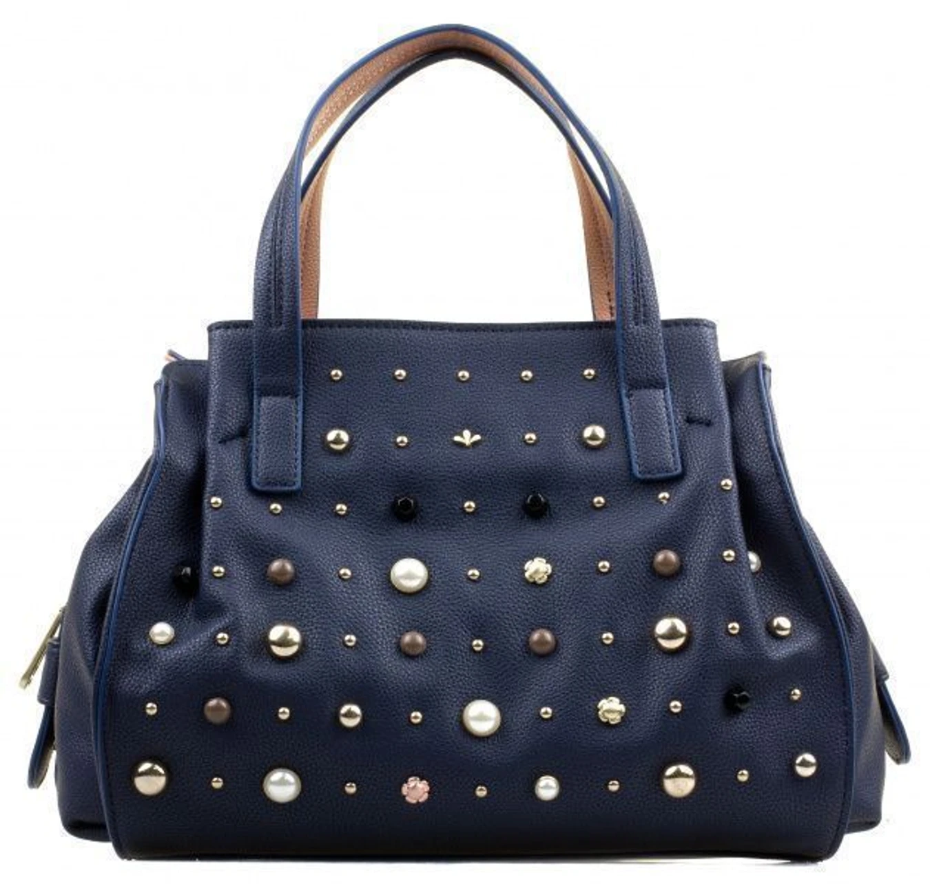 Сумки Nica модель NH6227-NAVY Фото