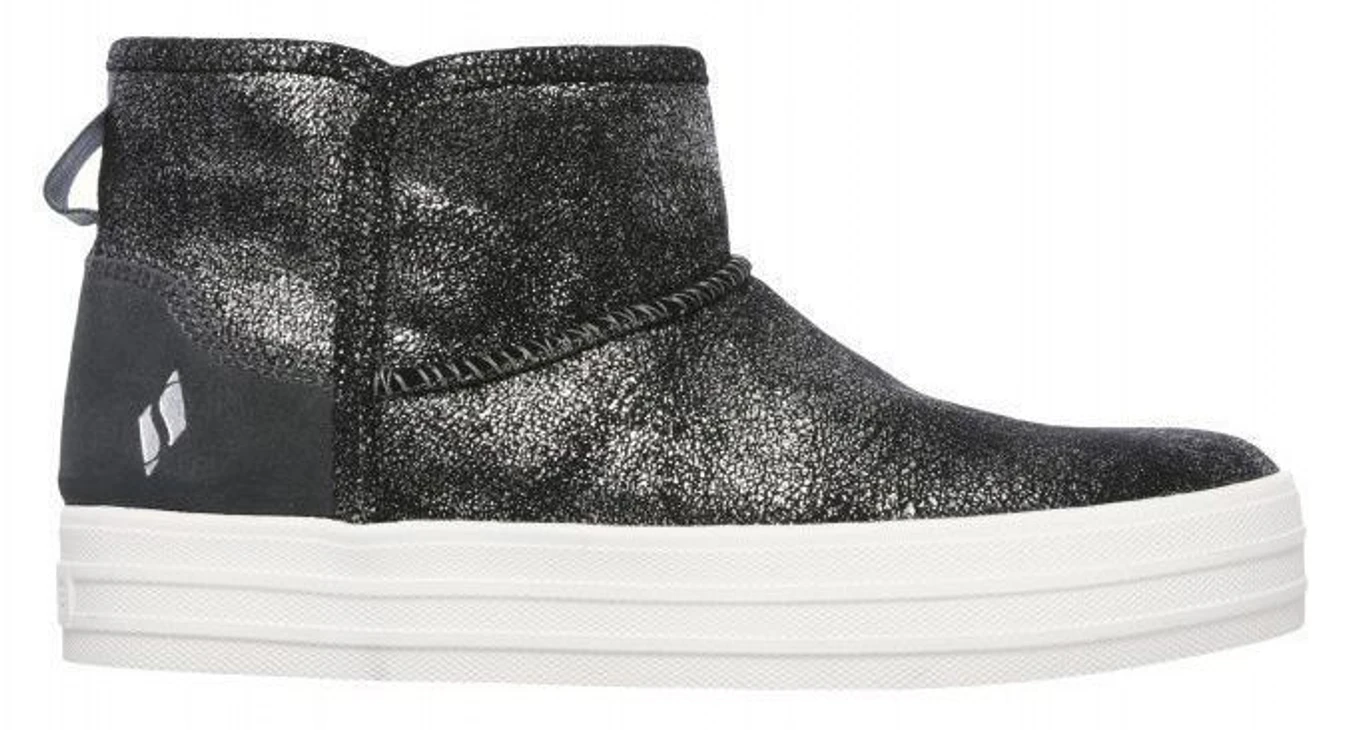Ботинки и сапоги Skechers модель 835 CCSL Фото